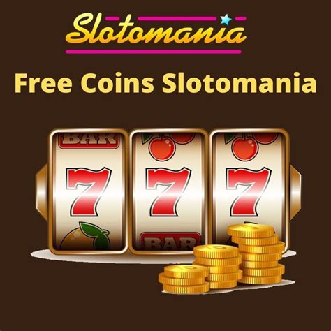 5 million free coins in slotomania free coins|Slotomania 120,574+ Free Coins .